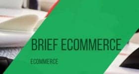 breif-ecommerce