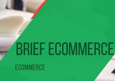 breif-ecommerce