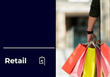 centri commerciali come marketplace