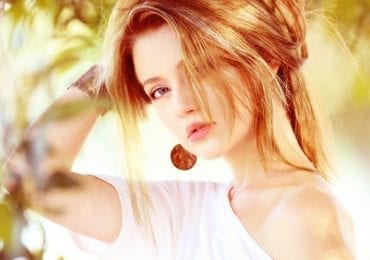 attrarre-conquistare-clienti