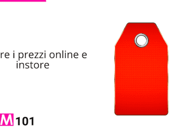 gestire-prezzi-online-instore