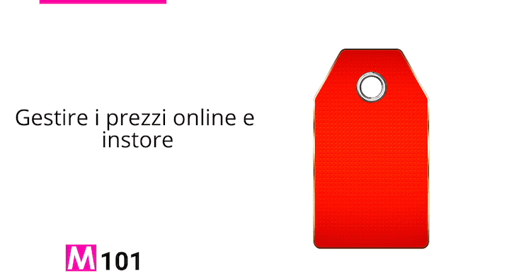 gestire-prezzi-online-instore