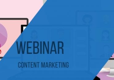 webinar-Content-Marketing