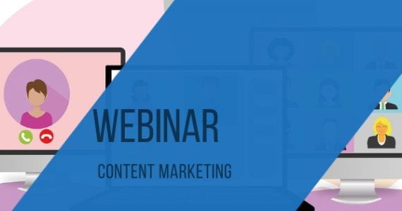 webinar-Content-Marketing