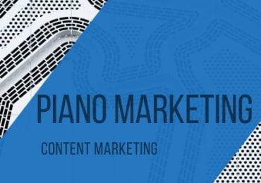 piano-marketing