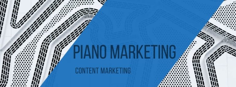 piano-marketing