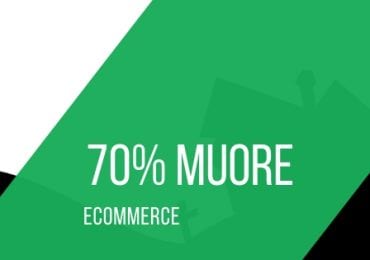 ecommerce-muore