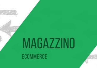 magazzino-ecommerce