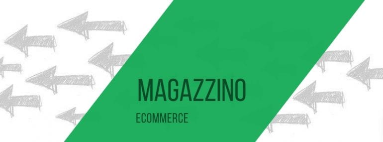 magazzino-ecommerce