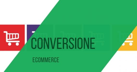 tasso-di-conversione