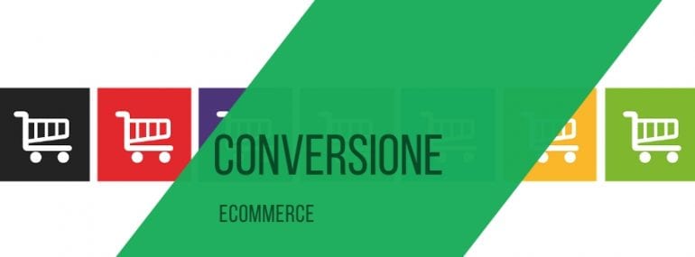 tasso-di-conversione