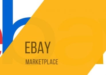 EBAY