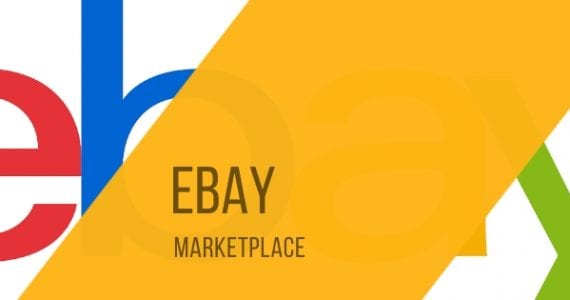 EBAY