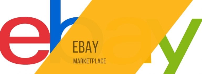 EBAY