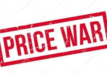 guerra-dei-prezzi