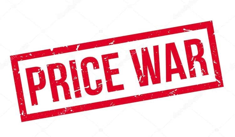 guerra-dei-prezzi