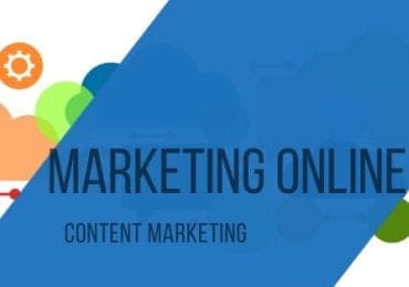 marketing-online-content-marketing