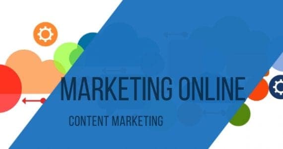marketing-online-content-marketing