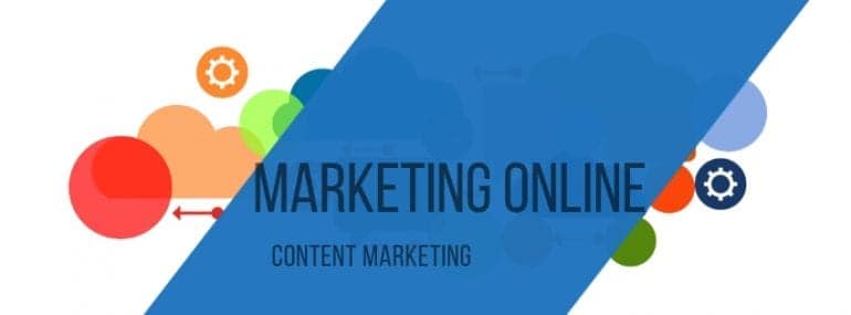 marketing-online-content-marketing