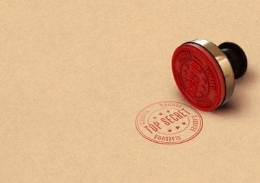 Privacy-cosa-si-raccoglie-come-si-usano-i-dati.