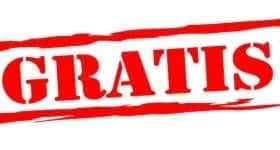 5-strumenti-gratuiti-per-il-tuo-sito-web