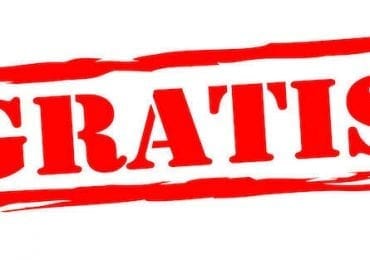 5-strumenti-gratuiti-per-il-tuo-sito-web