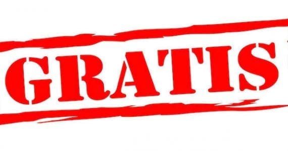 5-strumenti-gratuiti-per-il-tuo-sito-web