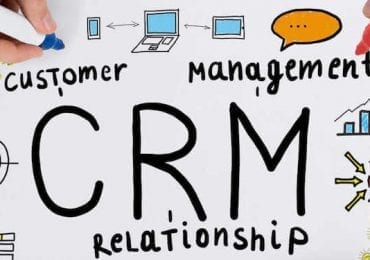 CRM