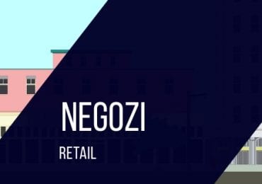 negozi