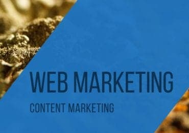 web-marketing