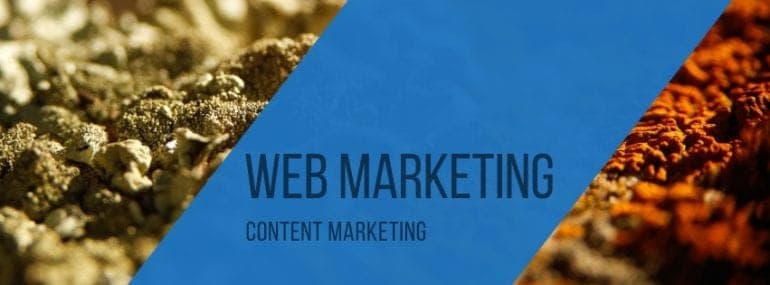 web-marketing