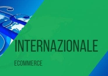 eecommerce-internazionale