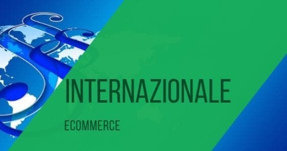 eecommerce-internazionale