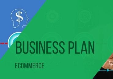 business-plan
