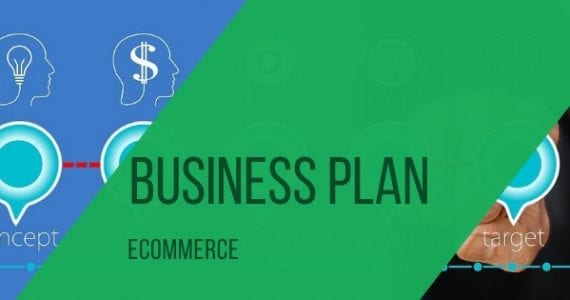 business-plan
