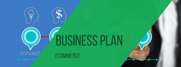 business-plan