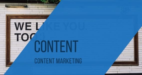 marketing-online