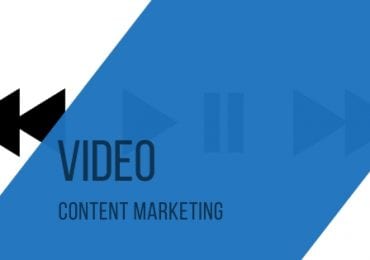 video-content-marketing