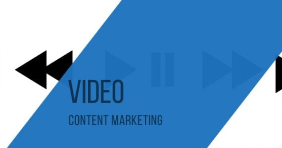 video-content-marketing