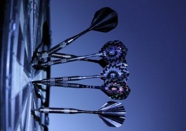 intento-di-riicerca-scopo-della-pagina