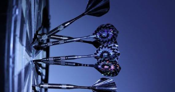 intento-di-riicerca-scopo-della-pagina