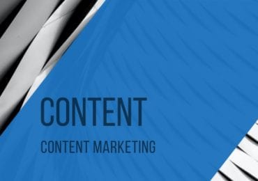content-marketing