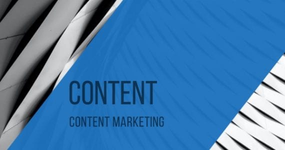 content-marketing