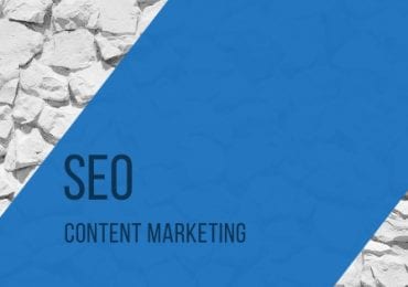 SEO-content-marketing