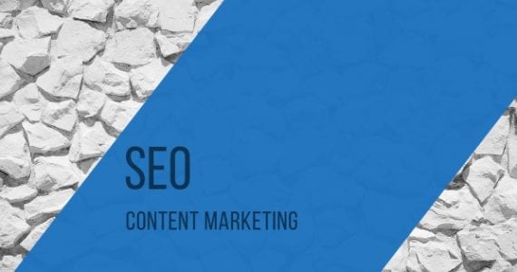 SEO-content-marketing