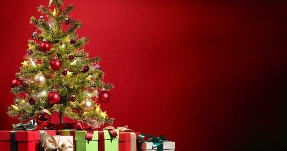 aumenta-conversioni-natale