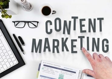 content-marketing