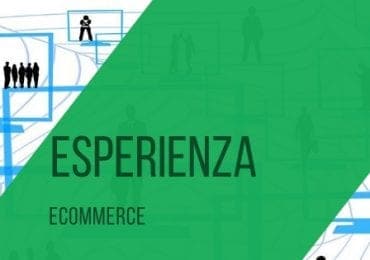 esperienza-del-cliente