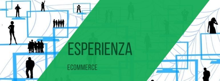 esperienza-del-cliente