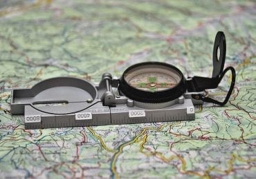 guida costo di acquisizione del cliente